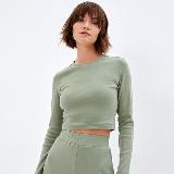 Аватарка канала Находки Wildberries