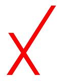 Аватар канала 1770910253