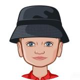 Аватарка канала "Делай как Тёма"