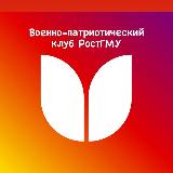 Аватар канала 1694002739