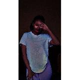 Аватарка канала 🦋Hąÿmî ❤ ßĕţï.🦋