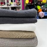 Аватар канала 1878367759