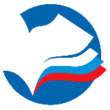 Аватарка канала Школы РФ