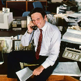 Аватарка канала Высокодоходные облигации