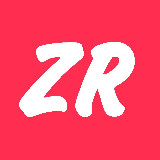 Аватарка канала Автоновости Чебоксары от ZR
