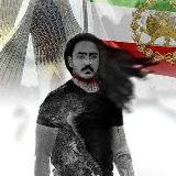 ناگفته‌های تاریخ معاصر ایران-ناتاما avatar