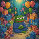 🎁 NFT-шка avatar