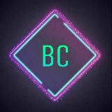 Аватар канала 2404214337