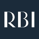 Аватарка канала RBI