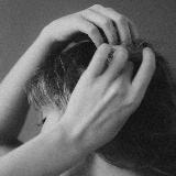 Аватар канала 1178018991