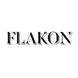 Аватарка канала Flakon_vrn