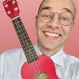 Аватарка канала Никитка