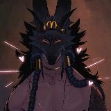 Аватарка канала FAUN