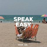Аватарка канала Speak Easy | Sofía