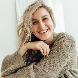 Аватарка канала Разговоры на японском 🎌