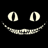 Аватарка канала Кладовка Pavlu