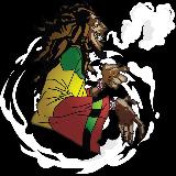 Аватарка канала "SB VAPE НОВОСИБИРСК"