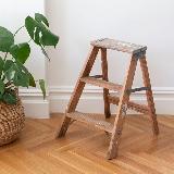 Аватарка канала ТВОЯ ОПОРА | ПСИХОЛОГИЯ