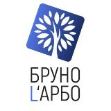 Аватарка канала БРУНО L' АРБО