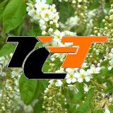 Аватарка канала Новости «Черемхово»