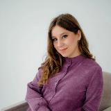 Аватар канала 2659908243