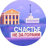 Аватарка канала Пермь.ру