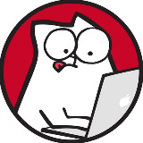 Аватарка канала IT DIGITAL MEDIA | РАБОТА, СТАЖИРОВКИ, ВАКАНСИИ, УДАЛЕНКА, JOB