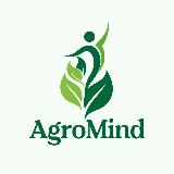 AgroMind avatar