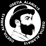 Аватарка канала Osetia_Alania15