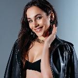 Аватарка канала Vasilieva_eee