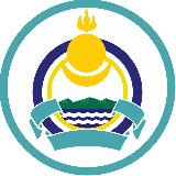 Аватарка канала "Новости Улан-Удэ и Бурятии"