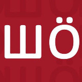 Аватарка канала ШÖ❓Шебекино