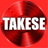 Аватарка канала ТАКЕСЕ