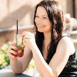 Аватар канала 1740197381