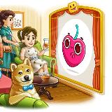 Аватар канала 1285572379