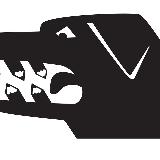 Аватарка канала Celezart