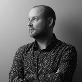 Аватарка канала Психолог с научным подходом Иван Ремизов