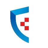 Аватарка канала ПРОМОМЕД: фарма — это любовь