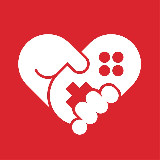 Аватарка канала WELOVEGAMES