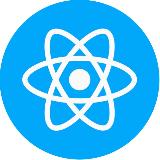 Аватарка канала Learn React and NextJs