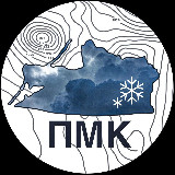 Аватарка канала Погода и метеоявления в Калининградской области