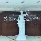 Аватар канала 2130595311