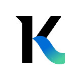 Аватарка канала Катунь 24 — новости Барнаула и Алтайского края