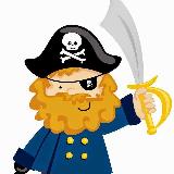 Аватарка канала STL Zone / 3D models / Free STL