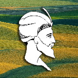 Аватарка канала Психология жизни и философия