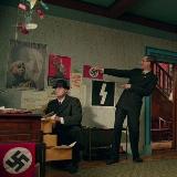 Аватарка канала Weekly18