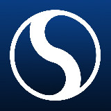 Аватарка канала Step to Travel Туры