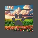 Аватарка канала Eventos Furry de Mexico 2024