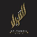 Аватарка канала КОРАН