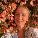 Аватар канала 1752659382